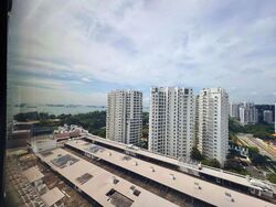 Parkway Parade (D15), Office #505381651